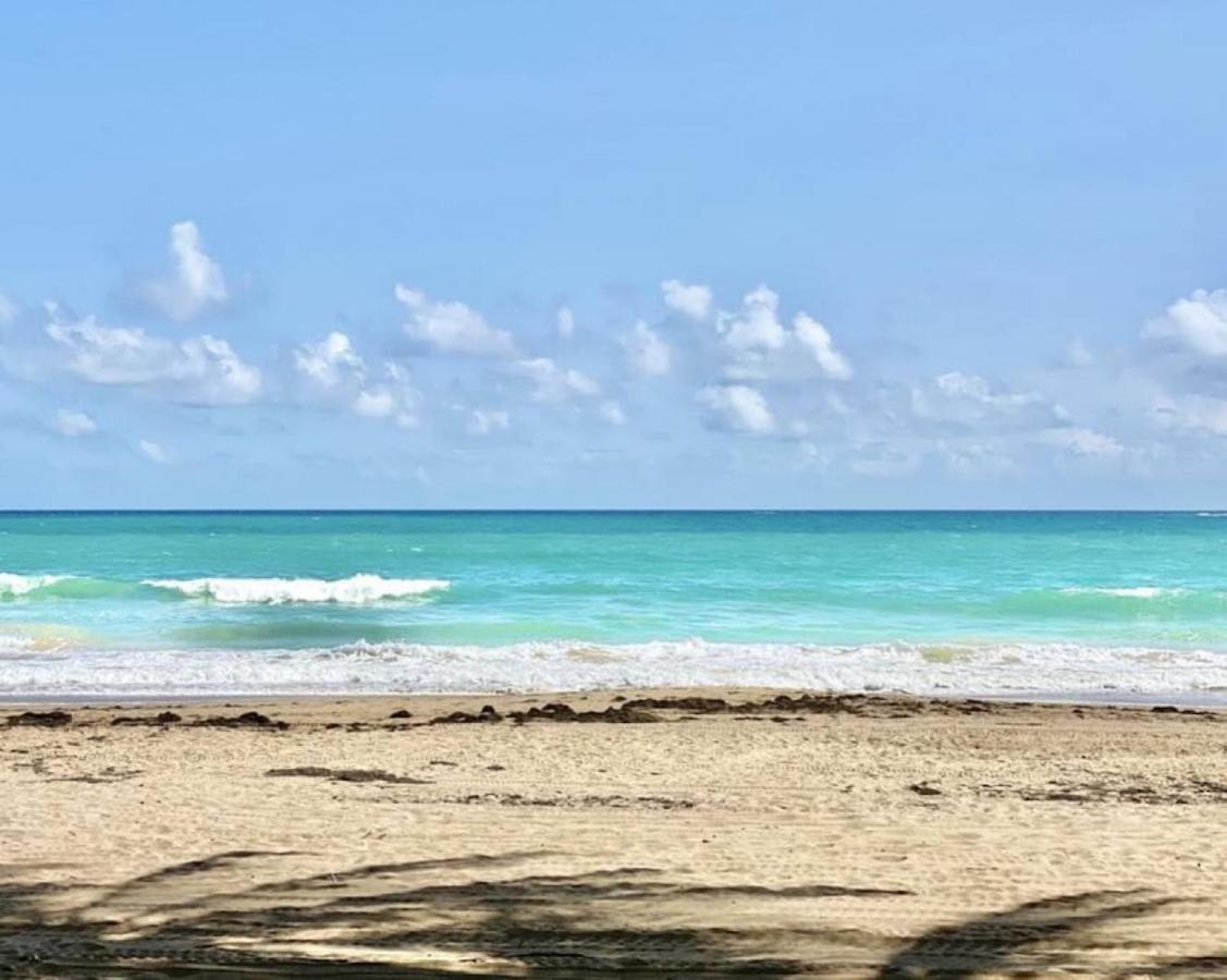 Villa Kasa Royal Palms San Juan Esterno foto