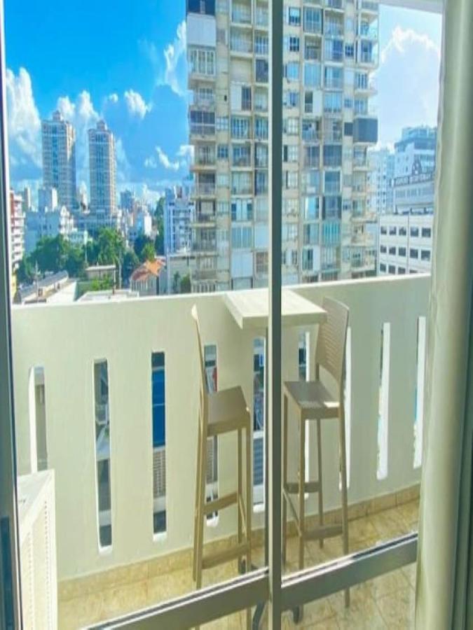 Villa Kasa Royal Palms San Juan Esterno foto